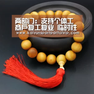 开云官方网站